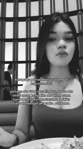 #fyp 