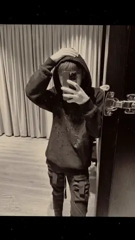 #hungdepzaii08 #xh #xuhuongtiktok #viral  
