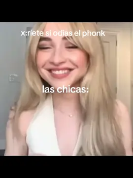 aquí los fans del phonk 