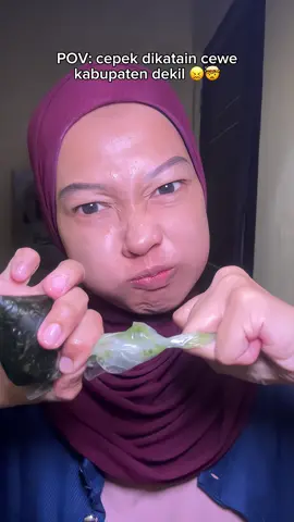 sekali dikeremes langsung ke angkat itu dosanya sampe akar! #beranda #skincareroutine  #mugwortgelmaskg2g #acnegelmaskviral 