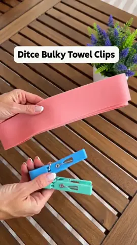 Extra Durable Towel Bands for Beach, Pool & Cruise Chairs, No Snapping Design, Perfect for Cruise Ship & Beach Essentials, Lightweight & Easy to Use #beachessentials #momswimsuit #poolaccessories #poolmusthaves #beachaccessories #poolnecessities #bandeauswimwear #vacationmusthaves #luggageessentials #boatmusthaves