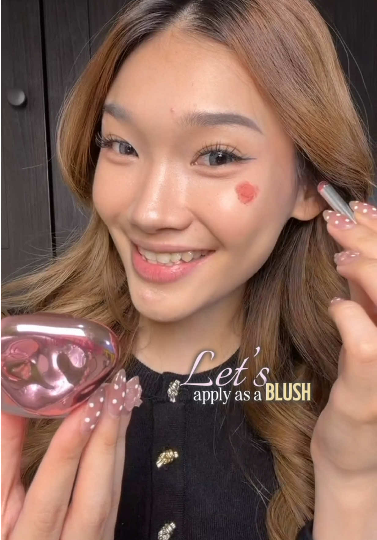 in this economy wajib punya 1 ini sih!beneran cuma butuh 1 Product bisa 3in1🙂‍↔️❤️ #4u 