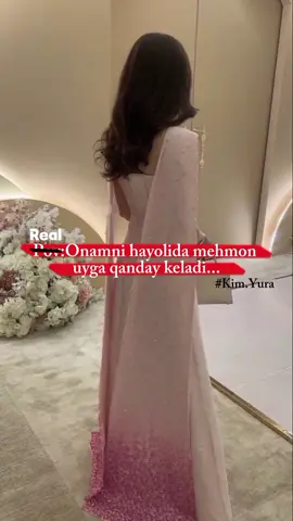 #kim yura#🤣🤣#obuna_bőlishni_unitmang❤️