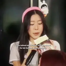 AH GUA RATAIN JUGA INI BUMI #kapookciize #กระปุกไซซี 