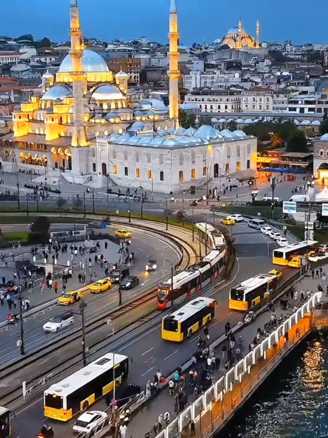 Turkey 🇹🇷🇹🇷#turkey🇹🇷 #europe #🇮🇹🇪🇺🇬🇷🇨🇭🇬🇧🇧🇦🇲🇫🇹🇷 #fyp #🇮🇹🇪🇺🇩🇪🇹🇷🇮🇷🇬🇷🇨🇭🇬🇧🇧🇦🇺🇸🇦🇫 