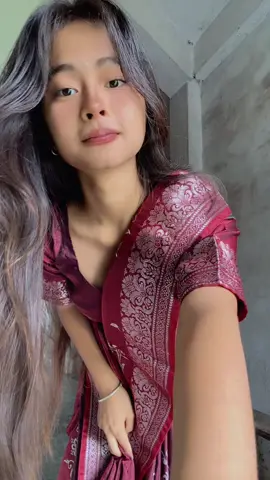 Feri aayo hai ta ❤️😂 #suryabadayak #bhojpurisong #choli mey hamra hatespot bate 🎀💋