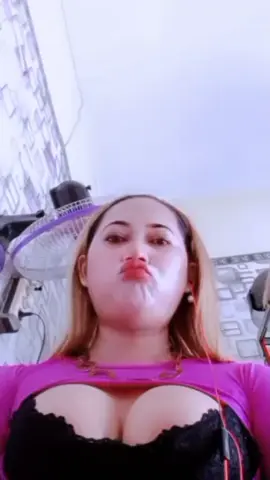 #yppppppppppppppppppppppppppppppppppppシ 