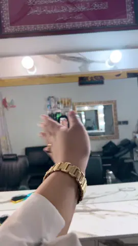 💄: @decent beauty parlor 👗: @Rubina bashir 🥀 #fypシ゚viral🖤tiktok #unfreezemyacount #trendingsong #fyp 