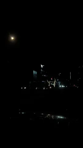 វិលមកវិញអូន🥀#tiktok #foryou #fyp #viral 