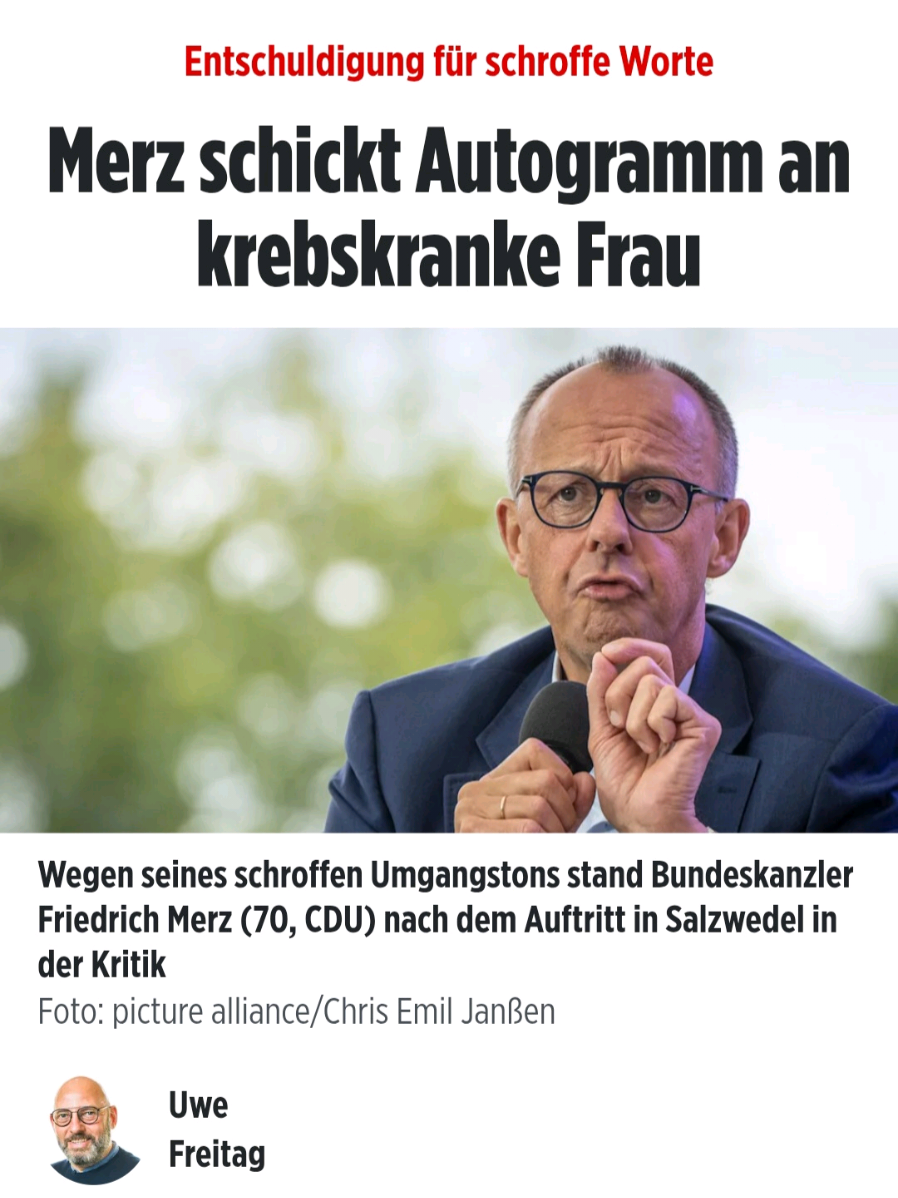 Wenn Empathie ausverkauft ist, gibt's offenbar noch Fanartikel 😆👌🏻 #oststruppi #Humor 