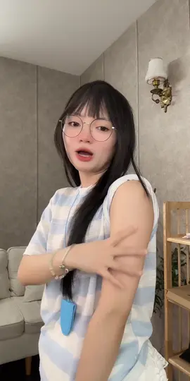 Tham gia buổi LIVE của chúng tôi để nhận nhiều khuyến mãi độc quyền!