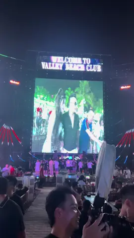 Trung cấn đến Bar Valley Hạ Long dc ae đón tiếp 🥰#châukhaitrung #barvalley_halong #viral 