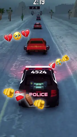 Ma garza pa nemo shpooo #foryou #fyp #gamingvideos #unfreezemyacount #gaming 