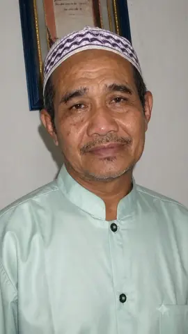 #viralhariini #viralmalaysia #ustadznasihin #fypmalaysia🇲🇾tiktok #tiktokmalaysia🇲🇾 