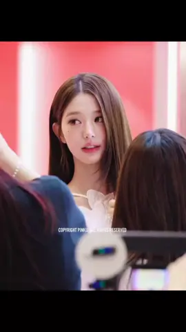 #JANGWONYOUNG #loveive061 #장원영 