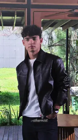 GANTENG BANGET HARRY 😎❤️‍🔥 #harryvaughan #harryvghn #hv #harry #fyp 