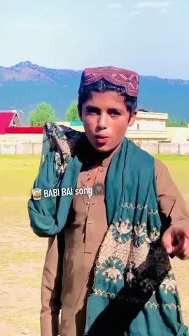 🎧BABal BABal🎧 SHAKA