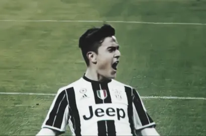 Short dybala edit #dybala #edit #xyzbca #worldcup 