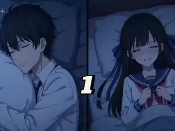 #Manhwa #Manhua #ResumenManhwa #ManhwaRomance #TeLoResumo