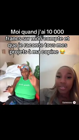 l'ambition d'Elon Musk.#mabio #pourtoiii #viralvideos #parole 