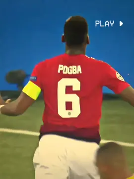 shabalaala 🗣️ x Pogba⁶ 🥶😂#shabalaala🗣️ #viewsproblem😭 #viewsproblem💔😔 #viewsproblem💔😔 #viewsproblem💔😔 