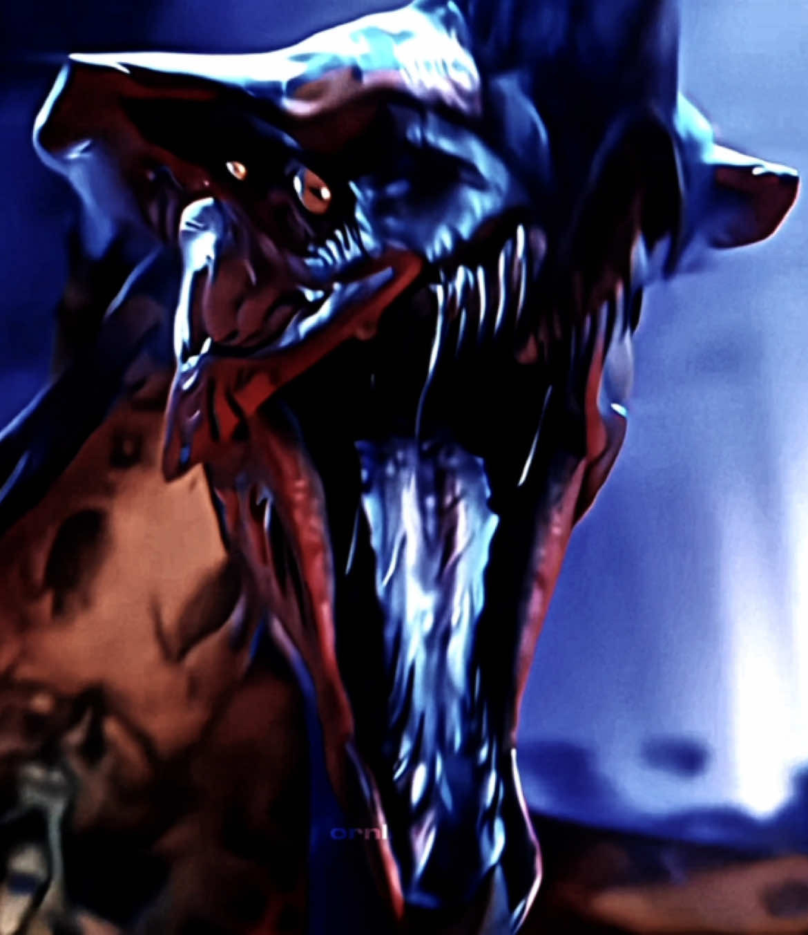 Toruk #toruk #edit #avatar #fyp #torukmakto 