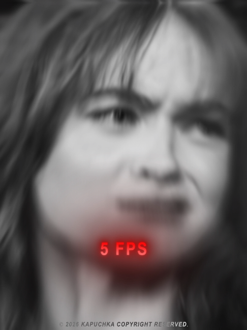 New FPS trend with Sadie Sink! // Sadie Sink edit // #celebrity #sadiesink #sadiesinkedit #sadiesinksupremacy #actress #kapuchka