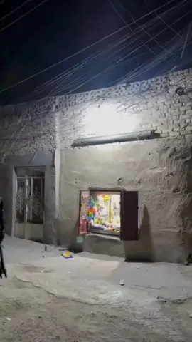 بعض الأماكن صارت ذكريات وبعض الذكريات صارت وجع 😔 ولما يصدح صوت بلبل كورستان محمد شيخو بتحكي الذكريات اللي عجزت الكلمات عن وصفها 🥹