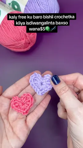 #barashadacrochet #crochettutorial #bagcrochet #liishocrochet @SITRO SALON & SKILLS🫶🏽💞 @falxado crochet🧶🧵 @乙 I⃖ A⃖🦢 @sharka edit 