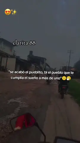 #clarita88 #paratiiiiiiiiiiiiiiiiiiiiiiiiiiiiiii #fypシ 🤧❤️‍🩹☹️
