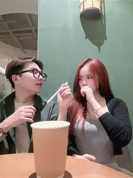 ai trông quen thế nhờ🫪 #bap #fyp #xuhuongtiktokk#viral#xh 