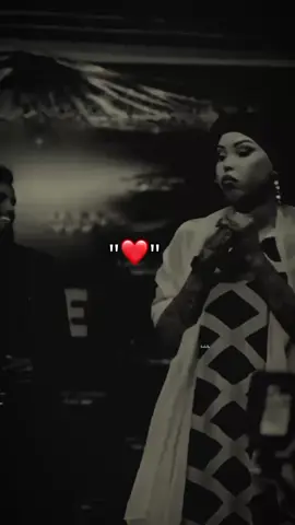 Aabo Nuurka aragoo😭🫶🏽❤️ #Isabella_Iyrcs  #Samlia_Iyrcs🎹🎵 #jawi_bila🌊❤️🌴 