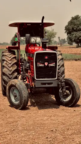Part1 Alhamdolilha 🐎🚜#alhamdulillah #385lovers