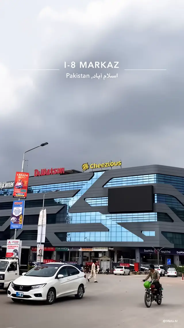 #foryou #foryourpage #viralpost #islamabad 