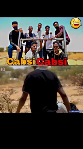 dhameeso muqalka #Fyp #somalitiktok #prank #publicprank #creatorsearchinsights 
