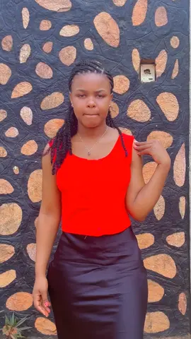 Eno love they can’t understand 🤔🙏🤣🤣🤣