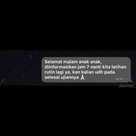 BAGIAN 475 | Singkat padat, om lifei : yang ga latihan ga debut😭 Bantu salin tautan 10x #tffamily_4th_generation #creatorsearchinsight #tfentertainment #fyp #pov 