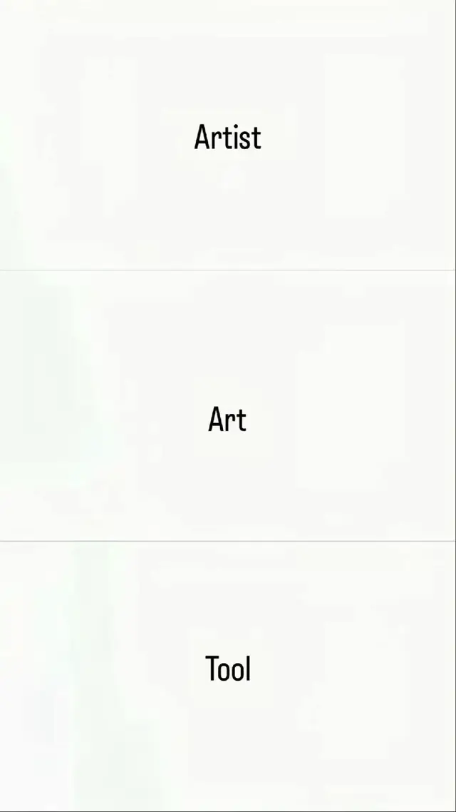 pemula izien tampil 🙌🏻 #art #arttrend #drawing 
