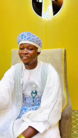 MASHAALLAH HONGERA SANA KAKA NDOA IWE YA KHERI NA BARAKA NYINGI. KUHAKIKISHA UNAPENDEZA ZAIDI SIKU YA HARUSI YAKO.    📞📱+255713290001 #houseofkanzu #kanzuland #tanzania #harusiyako #2026