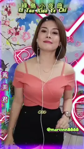#creatorsearchinsights #chinesesongs #