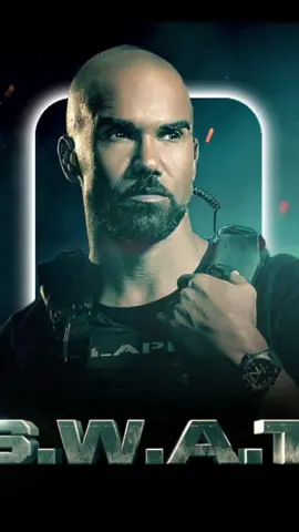 #tiktokscenesrentfreecontest #rainbowsix #swat #tiktok 