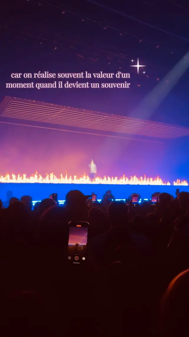 #fyp #prt #concert 