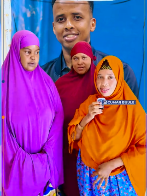 GUURDOON ! Cumar Cartan Naguurso #OMARCARTAN #CUMARCARTAN #OMARCARTAN #cumarbuule #somalitiktok #muqdishotiktok