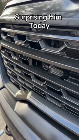 3D Metal Grille Badge Emblem for Hellcat Challenger and Jeep Grand Cherokee, Durable Replacement, Easy Installation, Car Decal Decoration #carsaccessories #caraccessorymusthave #automobileaccessoriese #viralcaraccessories #newcaraccessories #stickersforcars #universalcaraccessories #ledcarmats #automotivedecor #girlydecalsforcar