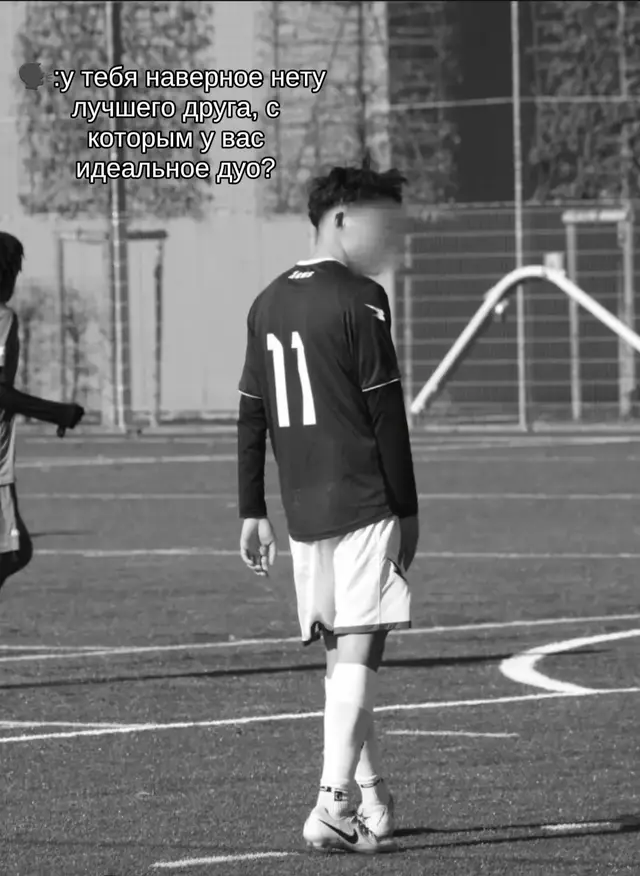 #football #lamineyamal #duo #worldcup 