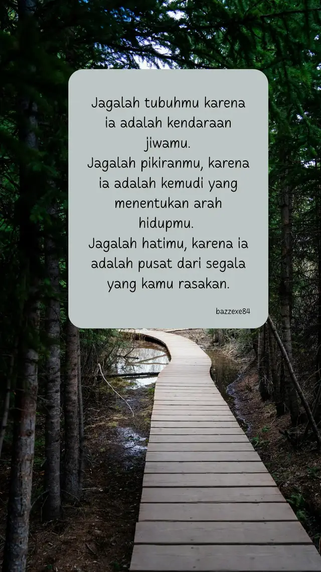 #motivasi #quotes #viral #vypシ 