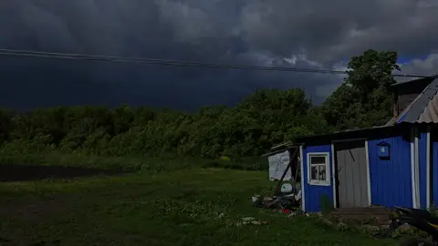 НИЧТОЖЕСТВО  Какое же я @НИЧТОЖЕСТВО В голове _каша_ ВОССОЗДАННО ПРИ #communityreal