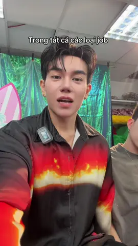 Ai là Steve Job việt nam 🤣