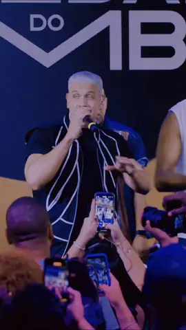 #Pagode #viral?tiktok🥰fyppppppppp #fyppppppppppppppppppppp #viralnotiktok #viral?videotiktok😇😇 