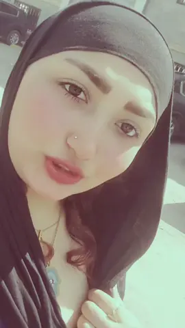 🤪🤪🤪 طبيعيه مش السناب  💗💗💗💗💋💋